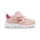 Puma Fun Racer 2 AC+ Inf